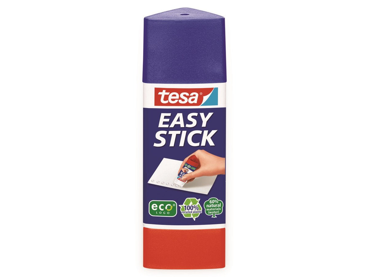 Tesa 57272-00200-00 Kleber