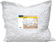 Rathaus-Füllchips – Bio-Weiß – 50 Liter – rd-351164