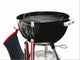 Weber Werkzeugsatzhalter