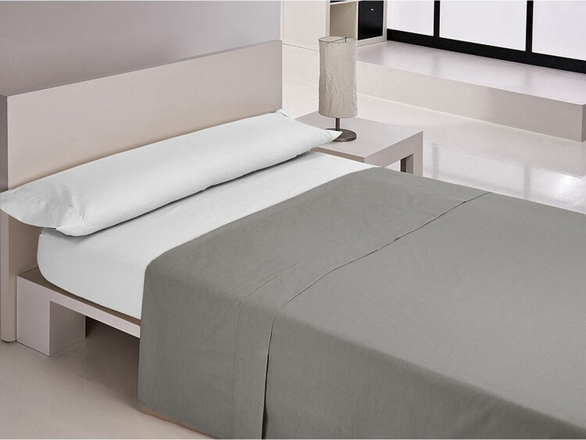Happy Home Top Mix Farben Anthrazit 200er Bett