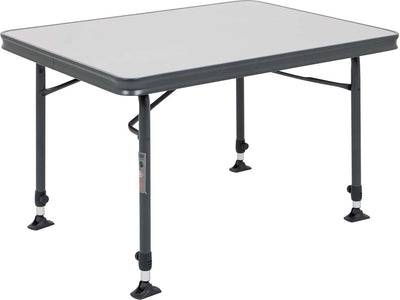 Crespo - Tisch - AP 245 - 81x61 cm - Schwarz