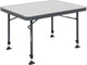 Crespo - Tisch - AP 245 - 81x61 cm - Schwarz