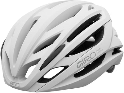 Giro-Syntax-Mips-Helm Senior