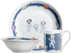 Leonardo Avventura Kindergeschirr-Set Space – 3-teilig