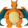 Pokemon 30 cm Pluche Charzard