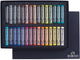 Rembrandt weiches Pastellset allgemeine Auswahl | 30 ganze Pastelle