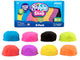 Lernressourcen Playfoam® Sand - 8er-Pack - 3+