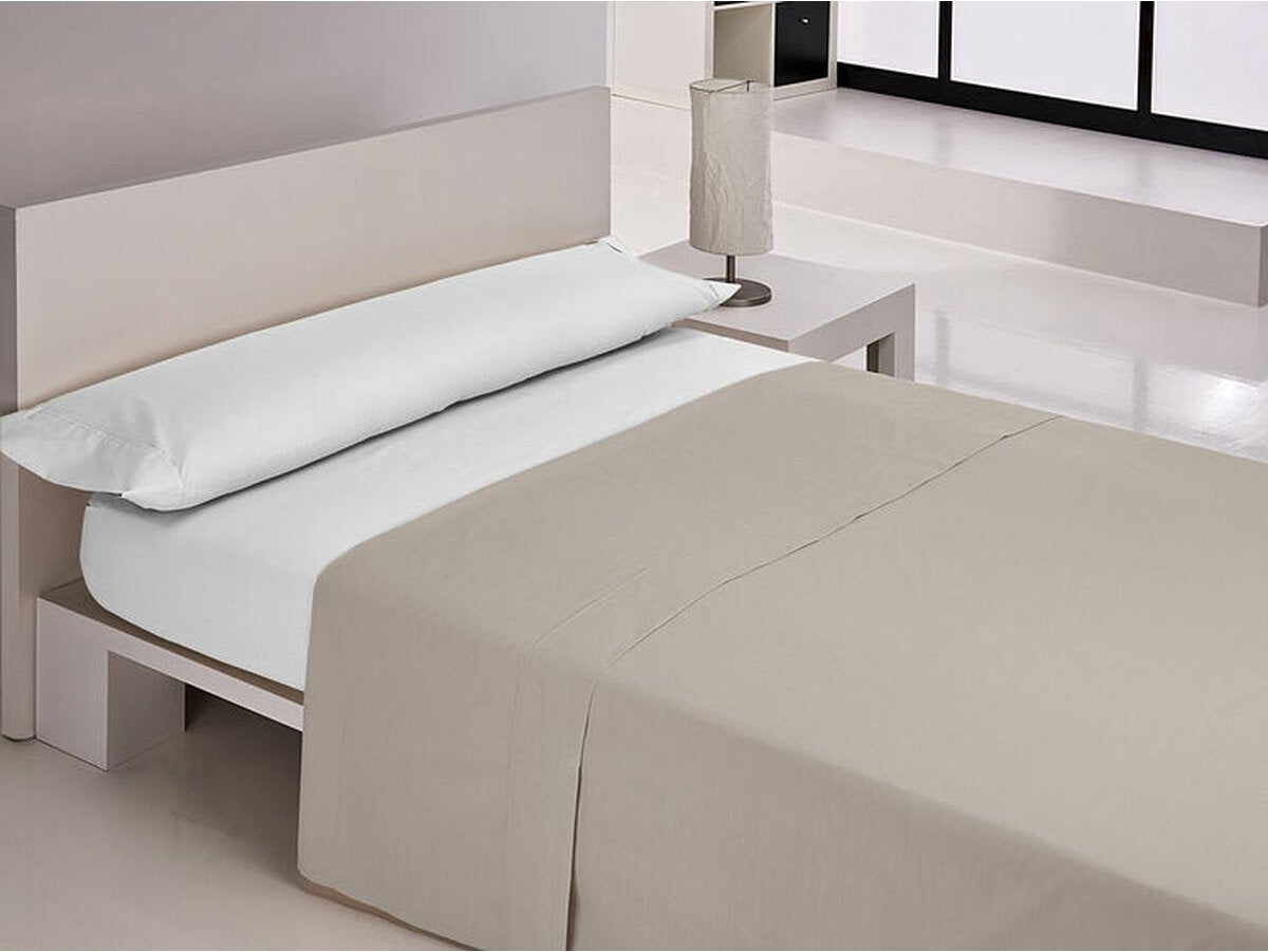 Happy Home Top-Mix-Farben-Graubett von 160