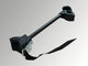Pro-User-Rahmenhalter Lang 270 mm Bernstein