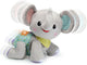 Vtech Crawl Leder -Elefant