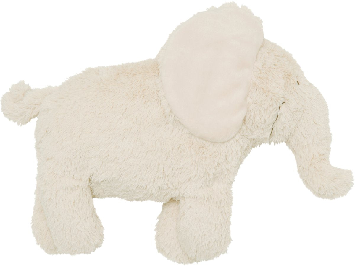 Happy Horse Elefant Ezzy Kuscheltier 30 cm – Ecru – Baby-Kuscheltier