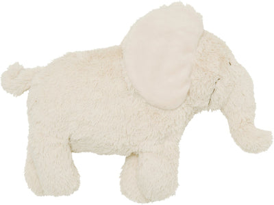 Happy Horse Elefant Ezzy Kuscheltier 30 cm – Ecru – Baby-Kuscheltier