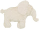 Happy Horse Elefant Ezzy Kuscheltier 30 cm – Ecru – Baby-Kuscheltier