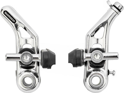 Shimano Remhoef für Altus ct91lt
