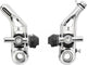 Shimano Remhoef für Altus ct91lt