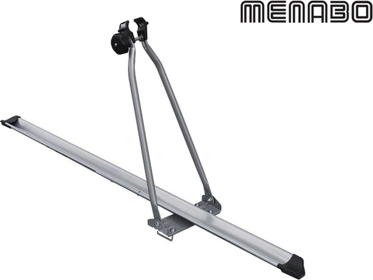 Menabo Top Bike Fahrradträger für den Dachträger