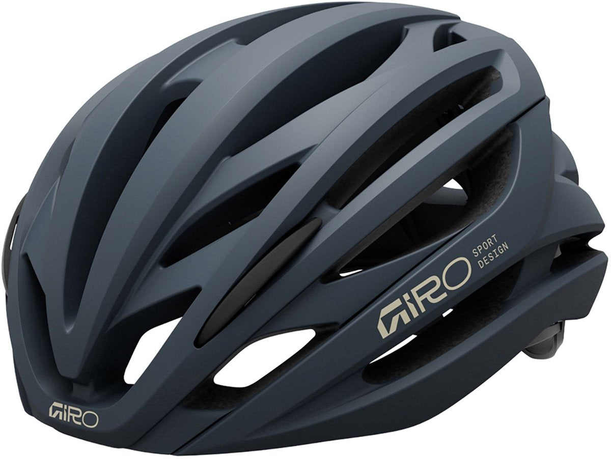 Giro-Syntax-Mips-Helm Senior