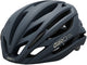 Giro-Syntax-Mips-Helm Senior