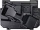 Makita Zubehöreinlage für M-Box DTM52Z – 835W93-4