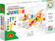 Alexander Toys Konstrukteur Junior - Flugzeug - 50-tlg