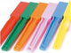 Shaw Tickit magnetische Zauberstäbe 19 cm – 6 Stück