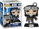 Funko Pop Star Wars: M G-Pop 3