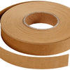 Creativ Company Braid Strip Strip Hell Brown, 9,5 m