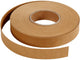 Creativ Company Braid Strip Strip Hell Brown, 9,5 m
