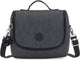Kipling neue Kichirou-Lunchbox – Marineblau