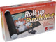 Roll -UP -Puzzlematte
