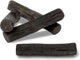 Black Blum Black + Blum Binchotan Aktivkohle für Eau Good Wasserflaschen, 4er-Pack
