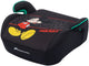 Bebeconfort Disney Manga i-safe – Sitzerhöhung – authentischer Mickey – von 6 bis 12 Jahren