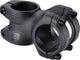 BBB Fahrradvorbau 50 mm – Roadforce 31,8 mm Lenker – -6° +6° Winkel – Rennrad, E-Bike MTB Vorbau fest – bhs-08