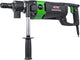 Eibenstock ESD 162 Diamantbohrmaschine für Trockenkern 2200 W (03E25000) bis 162 mm + Koffer
