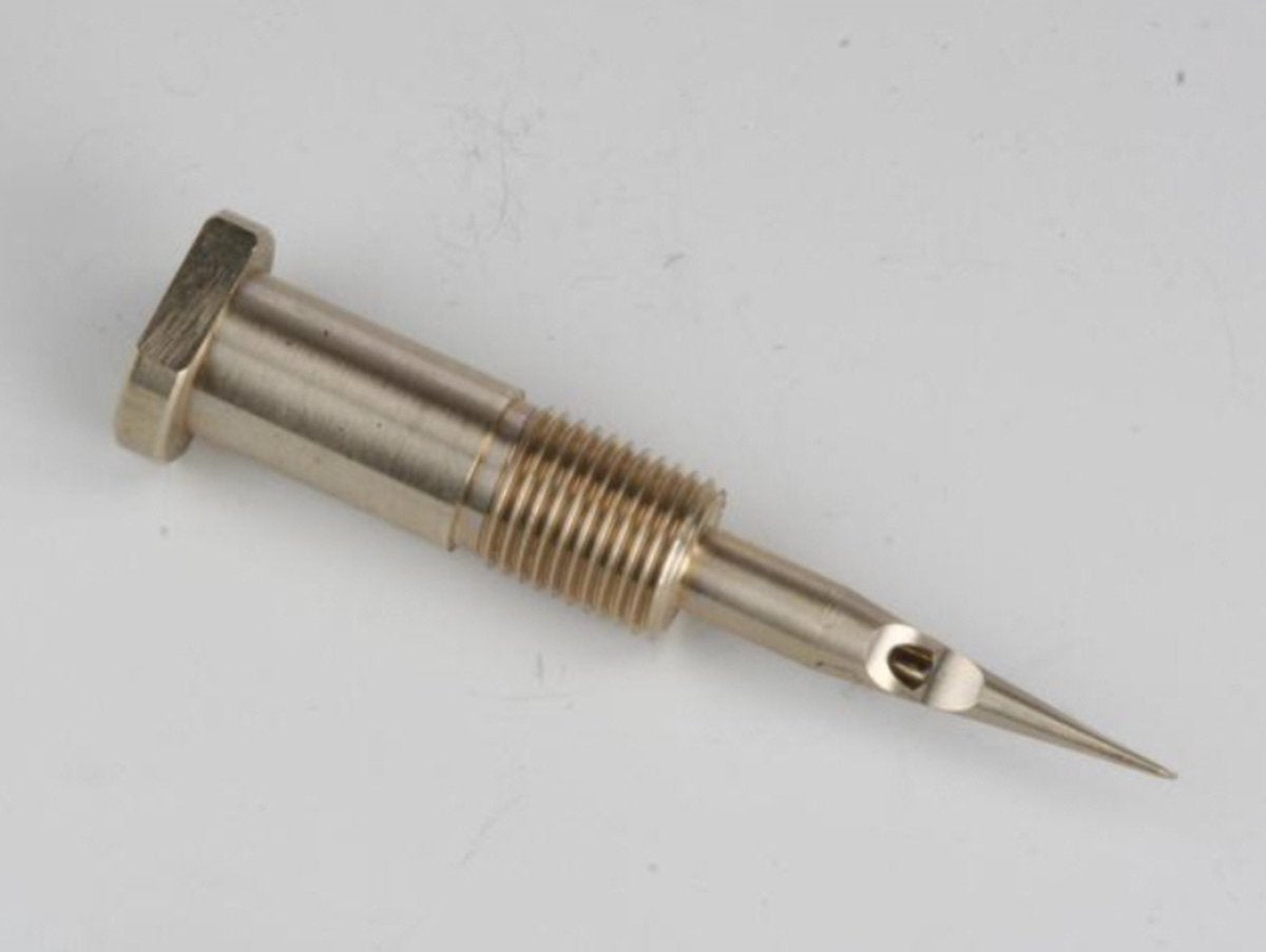 Revell Airbrush-Teil Nadel mittel 37213