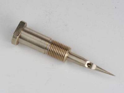 Revell Airbrush-Teil Nadel mittel 37213
