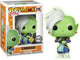 Funko Dragon Ball Z Pop Vinyl: Zamasu Sonderedition