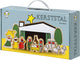 Bambino Toys Dick Bruna Krippenszene