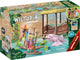 Playmobil Wiltopia Paddling Tour mit den River Dolphins 71143