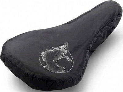 Brooks Saddle Tek S m l