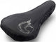 Brooks Saddle Tek S m l