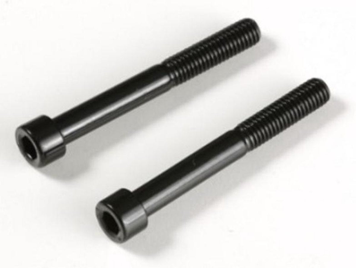 Yepp Yepp Adapter Bolts M8x65 Mini