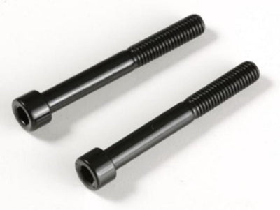 Yepp Yepp Adapter Bolts M8x65 Mini