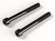 Yepp Yepp Adapter Bolts M8x65 Mini