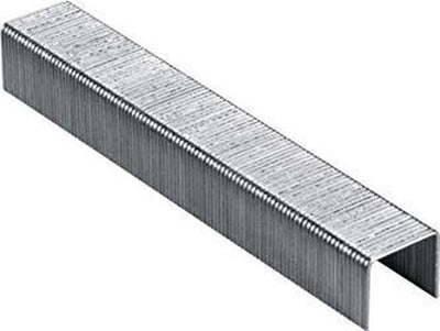 Bosch Zubehör Heftklammern Typ 53 114x074x10 mm | 1000 Stück - 2609255821