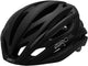 Giro-Syntax-Mips-Helm Senior
