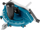 Makita jm21080260 Gehrungslehre