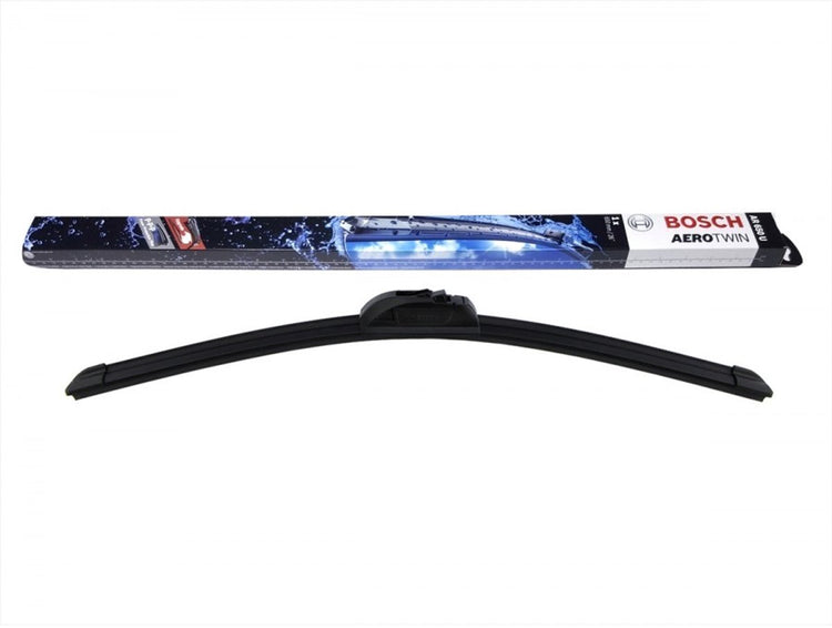 Bosch ar650u – Scheibenwischer Aerotwin – Länge: 650 mm – Einzelwischer vorne