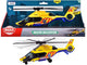 Dickie H160 Rettungshubschrauber Geel