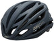 Giro Syntax Mips Helm schwarz m